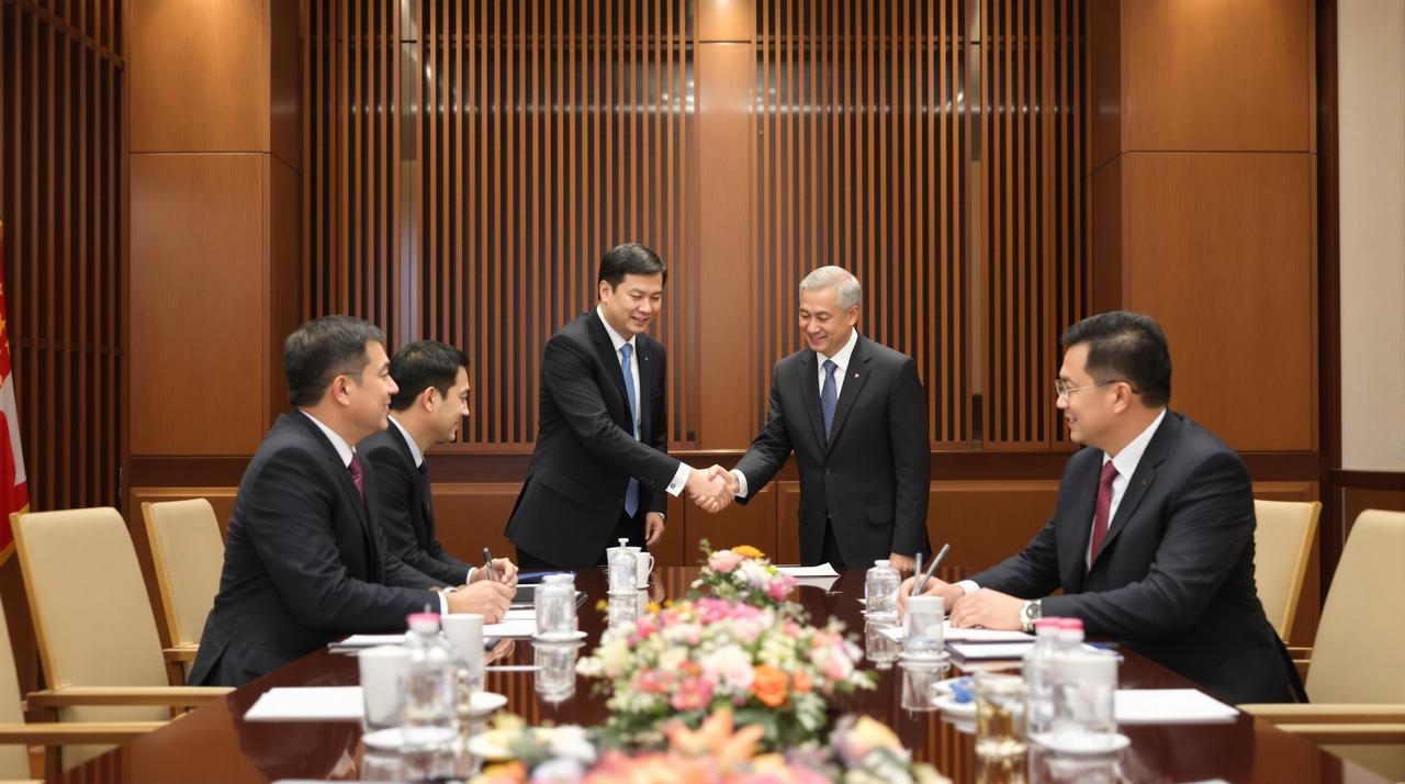 日韩在线观看与好莱坞顶级制片公司达成战略合作协议