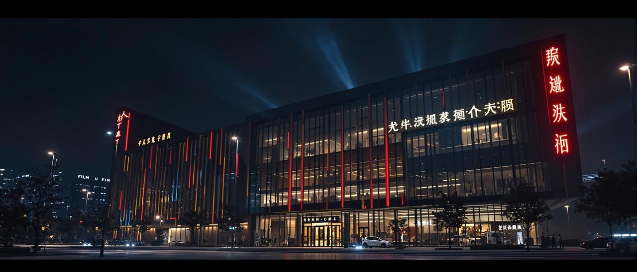 关于日韩在线观看